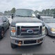 1FTSX21598EB49113 2008 Ford F-250 Xlt auction photo thumbnail 12