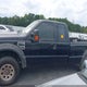 1FTSX21598EB49113 2008 Ford F-250 Xlt auction photo thumbnail 14