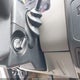 1FTSX21598EB49113 2008 Ford F-250 Xlt auction photo thumbnail 11