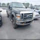 1FTSX21598EB49113 2008 Ford F-250 Xlt auction photo thumbnail 1