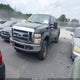 1FTSX21598EB49113 2008 Ford F-250 Xlt auction photo thumbnail 2