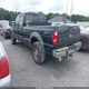 1FTSX21598EB49113 2008 Ford F-250 Xlt auction photo thumbnail 3