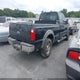1FTSX21598EB49113 2008 Ford F-250 Xlt auction photo thumbnail 4
