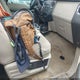 1FTSX21598EB49113 2008 Ford F-250 Xlt auction photo thumbnail 5