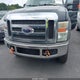 1FTSX21598EB49113 2008 Ford F-250 Xlt auction photo thumbnail 6