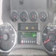 1FTSX21598EB49113 2008 Ford F-250 Xlt auction photo thumbnail 7