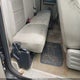 1FTSX21598EB49113 2008 Ford F-250 Xlt auction photo thumbnail 8