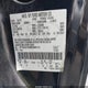 1FTSX21598EB49113 2008 Ford F-250 Xlt auction photo thumbnail 9