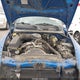 1B7GG22Y5WS615441 1998 Dodge Dakota Slt/Sport auction photo thumbnail 10