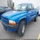 1B7GG22Y5WS615441 1998 Dodge Dakota Slt/Sport auction photo thumbnail 2