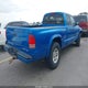 1B7GG22Y5WS615441 1998 Dodge Dakota Slt/Sport auction photo thumbnail 4