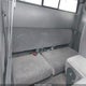 1B7GG22Y5WS615441 1998 Dodge Dakota Slt/Sport auction photo thumbnail 8