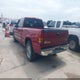 2GTEC19V451236860 2005 GMC Sierra 1500 Sle auction photo thumbnail 3