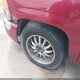 2GTEC19V451236860 2005 GMC Sierra 1500 Sle auction photo thumbnail 6