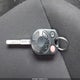 1FADP3K29FL383205 2015 Ford Focus Se auction photo thumbnail 11