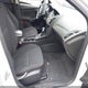 1FADP3K29FL383205 2015 Ford Focus Se auction photo thumbnail 5