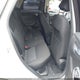 1FADP3K29FL383205 2015 Ford Focus Se auction photo thumbnail 8