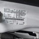 1FADP3K29FL383205 2015 Ford Focus Se auction photo thumbnail 9