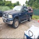 1FTSX21595EB51097 2005 Ford F-250 Lariat/Xl/Xlt auction photo thumbnail 2