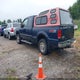 1FTSX21595EB51097 2005 Ford F-250 Lariat/Xl/Xlt auction photo thumbnail 3