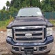 1FTSX21595EB51097 2005 Ford F-250 Lariat/Xl/Xlt auction photo thumbnail 6