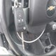 KL8CD6S92EC438694 2014 Chevrolet Spark 1Lt Auto auction photo thumbnail 11