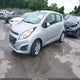 KL8CD6S92EC438694 2014 Chevrolet Spark 1Lt Auto auction photo thumbnail 2