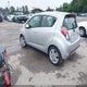 KL8CD6S92EC438694 2014 Chevrolet Spark 1Lt Auto auction photo thumbnail 3