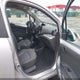 KL8CD6S92EC438694 2014 Chevrolet Spark 1Lt Auto auction photo thumbnail 5