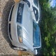 WAUAC48H16K011435 2006 Audi A4 auction photo thumbnail 2