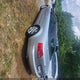 WAUAC48H16K011435 2006 Audi A4 auction photo thumbnail 3