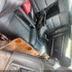WAUAC48H16K011435 2006 Audi A4 auction photo thumbnail 8