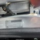 WAUAC48H16K011435 2006 Audi A4 auction photo thumbnail 9