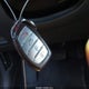 5NPD84LF6HH167141 2017 Hyundai Elantra Limited auction photo thumbnail 11