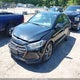 5NPD84LF6HH167141 2017 Hyundai Elantra Limited auction photo thumbnail 2