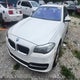 WBA5A5C55ED505889 2014 BMW 528 auction photo thumbnail 2
