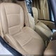 WBA5A5C55ED505889 2014 BMW 528 auction photo thumbnail 5