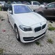 WBA5A5C55ED505889 2014 BMW 528 auction photo thumbnail 6