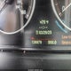WBA5A5C55ED505889 2014 BMW 528 auction photo thumbnail 7