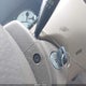 2T1BR32E74C251750 2004 Toyota Corolla Le auction photo thumbnail 11