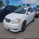 2T1BR32E74C251750 2004 Toyota Corolla Le auction photo thumbnail 2