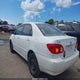 2T1BR32E74C251750 2004 Toyota Corolla Le auction photo thumbnail 3