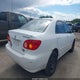 2T1BR32E74C251750 2004 Toyota Corolla Le auction photo thumbnail 4