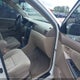 2T1BR32E74C251750 2004 Toyota Corolla Le auction photo thumbnail 5