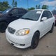 2T1BR32E74C251750 2004 Toyota Corolla Le auction photo thumbnail 6