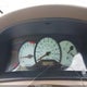 2T1BR32E74C251750 2004 Toyota Corolla Le auction photo thumbnail 7