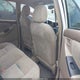 2T1BR32E74C251750 2004 Toyota Corolla Le auction photo thumbnail 8