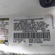 2T1BR32E74C251750 2004 Toyota Corolla Le auction photo thumbnail 9