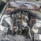 WBA3C3C5XFP664476 2015 BMW 320I xDrive auction photo thumbnail 10