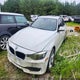 WBA3C3C5XFP664476 2015 BMW 320I xDrive auction photo thumbnail 11